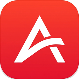 AlphaDesk